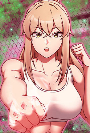 女仆羞羞漫画网页热门日漫推荐